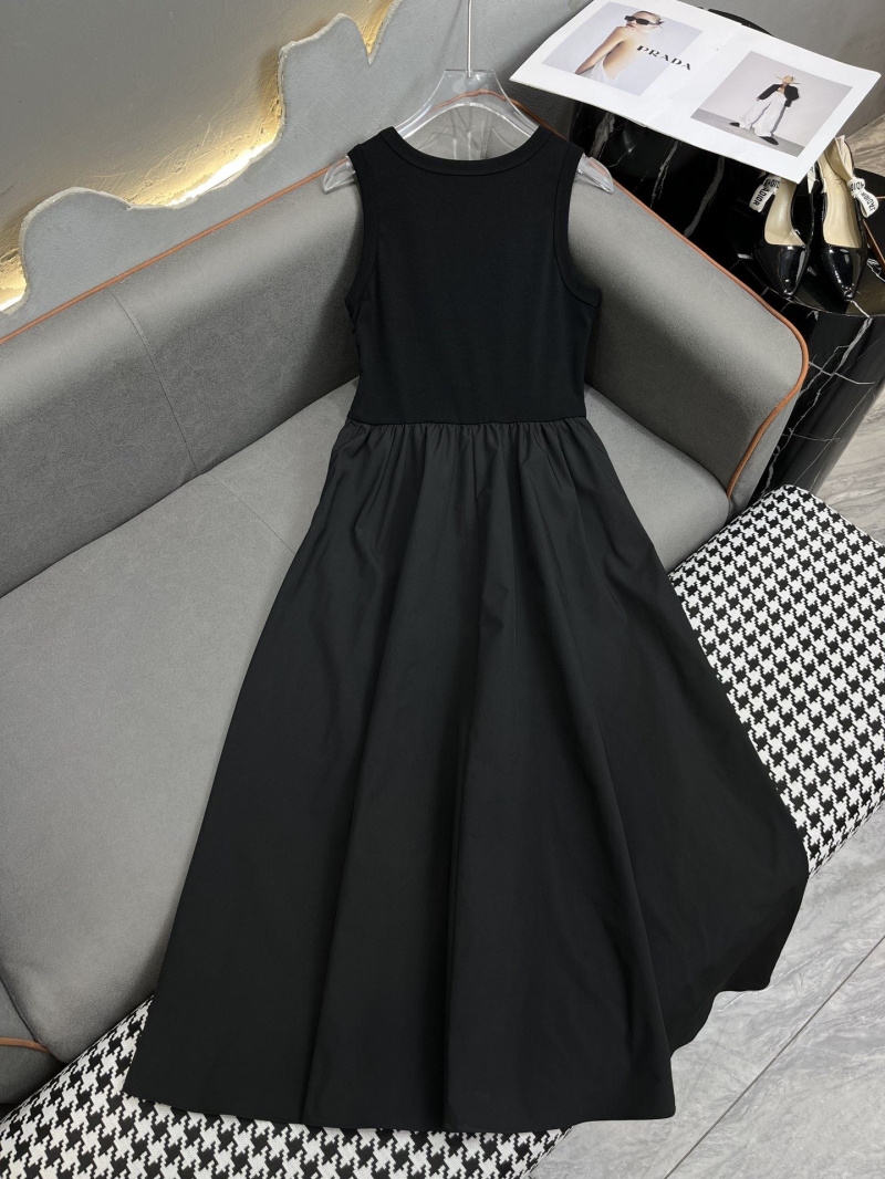 Prada Dress